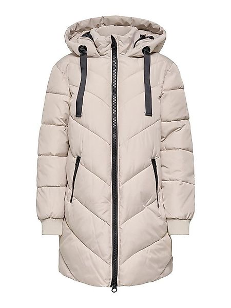 ONLY Langmantel günstig online kaufen