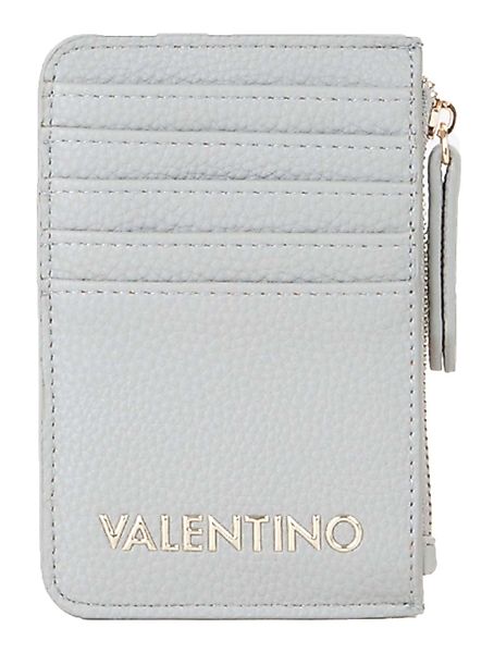 VALENTINO BAGS Kartenetui Credit Card Case günstig online kaufen