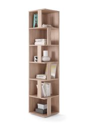 BEGA OFFICE Eckregal Corner Shelf, mit günstig online kaufen