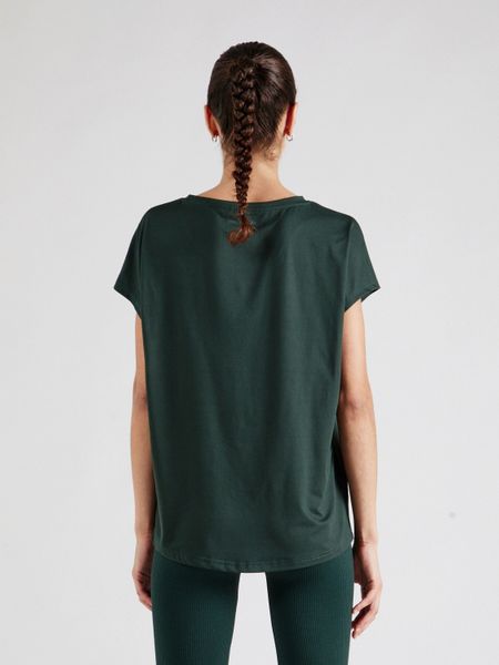 ONLY Play Funktionsshirt ONPAubree 1 (1-tlg) günstig online kaufen