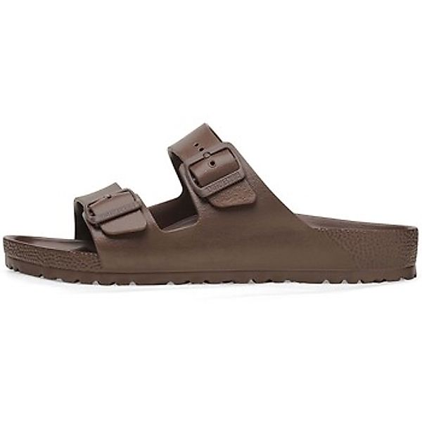 BIRKENSTOCK  Hausschuhe Arizona Eva günstig online kaufen