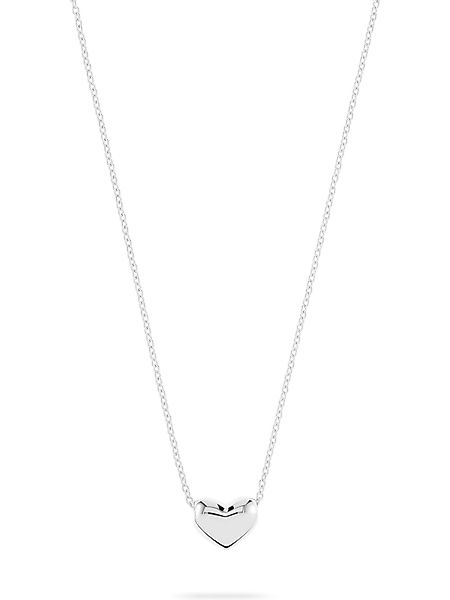 Esprit Silberkette ESPRIT Damen-Kette 925er Silber günstig online kaufen