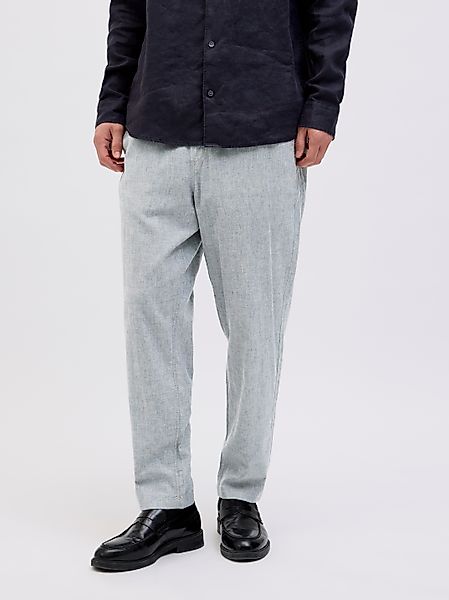 Jack & Jones Stoffhose JPSTACE DAVE günstig online kaufen