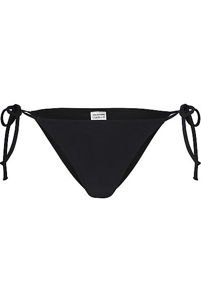 Alife & Kickin Bikini-Hose Damen JoiaAK A günstig online kaufen