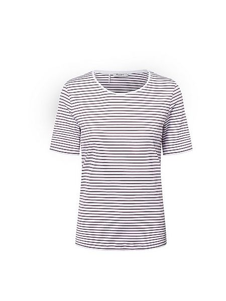 MAERZ Muenchen T-Shirt günstig online kaufen