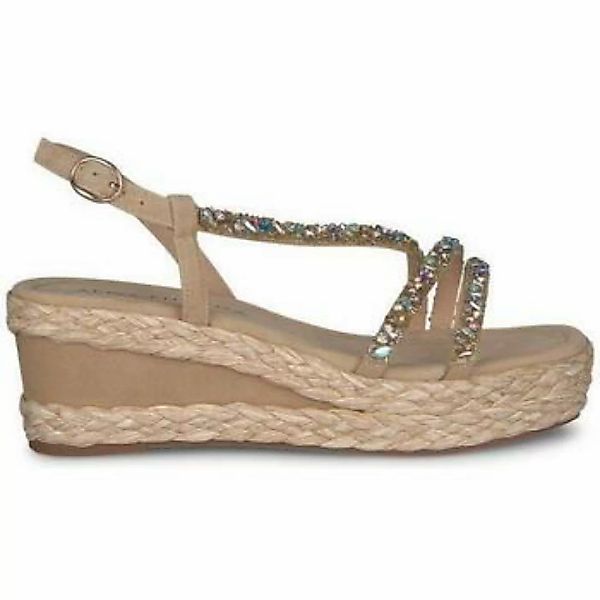 ALMA EN PENA  Sandalen V241002 günstig online kaufen