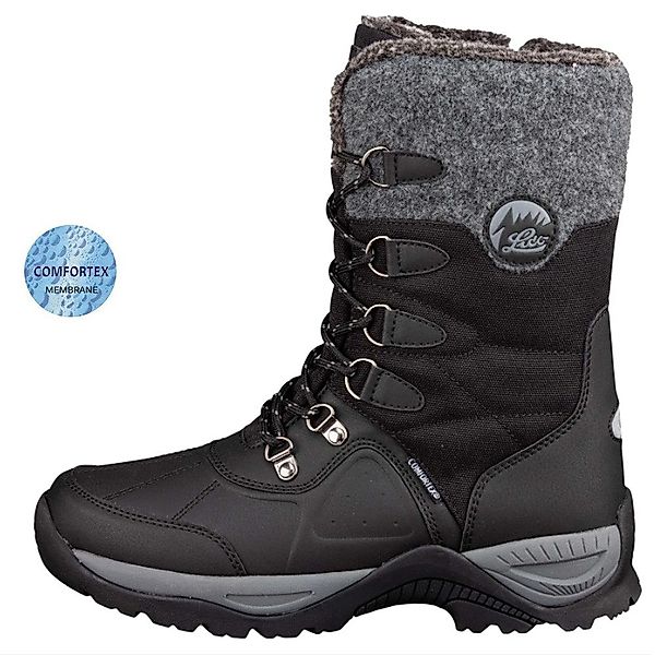 BRÜTTING LICO - warme wasserdichte gefütterte günstig online kaufen