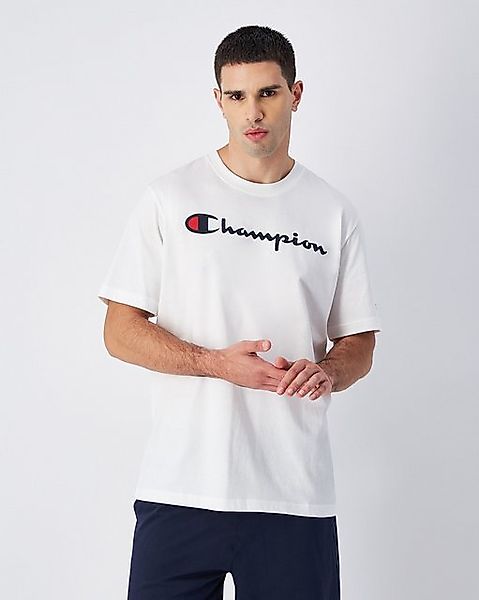 Champion T-Shirt günstig online kaufen