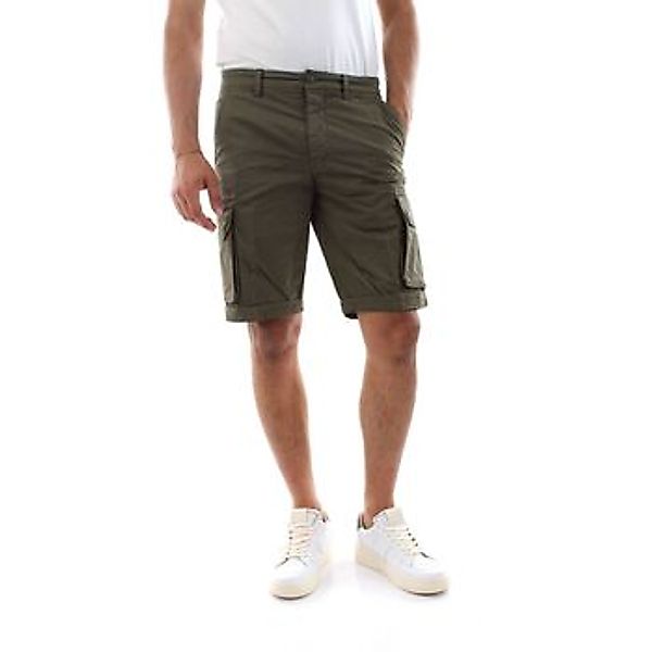 40weft  Shorts 66473 günstig online kaufen