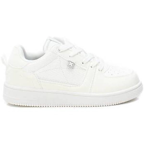 Xti  Sneaker 15071805 günstig online kaufen