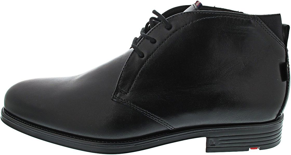 Lloyd 1888 Stiefelette günstig online kaufen