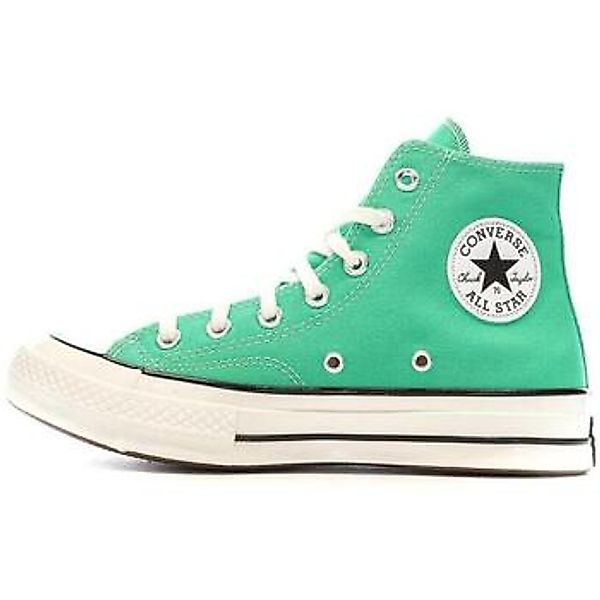 Converse  Sneaker A08613C günstig online kaufen