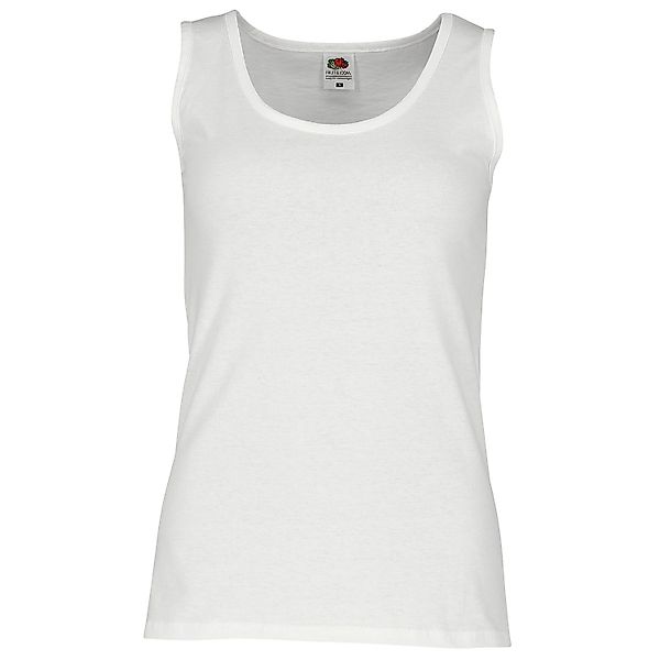 Fruit of the Loom T-Shirt Ladies günstig online kaufen