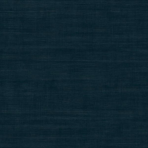 WOW Vliestapete »Uni Türkisblau« animal print geprägt FSC® zertifiziert, mi günstig online kaufen