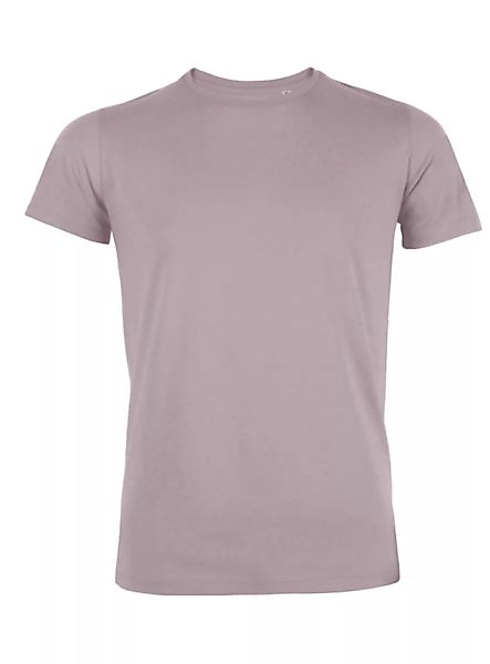 Herren T-shirt Aus Bio-baumwolle "Finley" günstig online kaufen