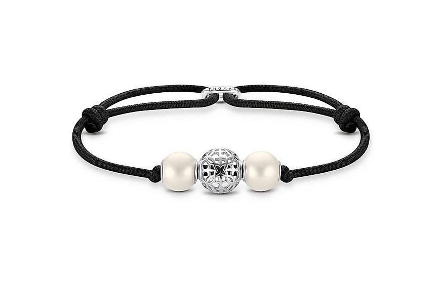THOMAS SABO Charm-Armband A2080-170-11-L22V günstig online kaufen