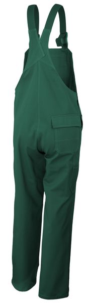 Qualitex Workwear Arbeitslatzhose favorite Latzhose - günstig online kaufen