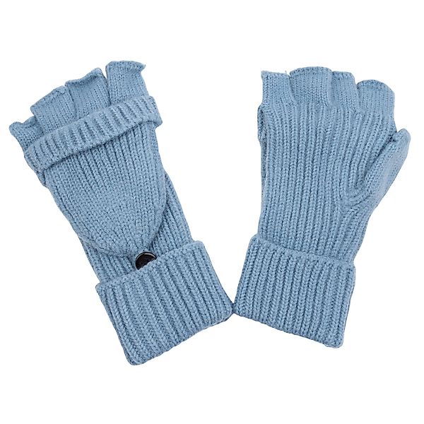MIRROSI Strickhandschuhe Damen Handschuhe 2 in günstig online kaufen