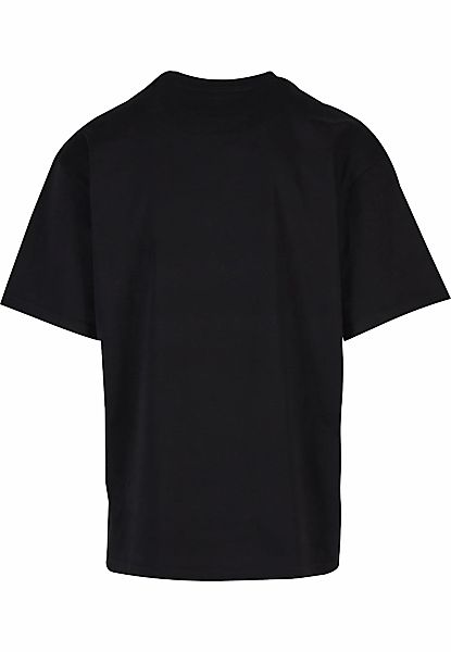 Karl Kani T-Shirt "Karl Kani Karl Kani Authentic Star Logo Tee", (1 tlg.) günstig online kaufen