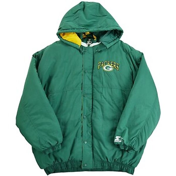Starter  Herren-Jacke 133096 günstig online kaufen