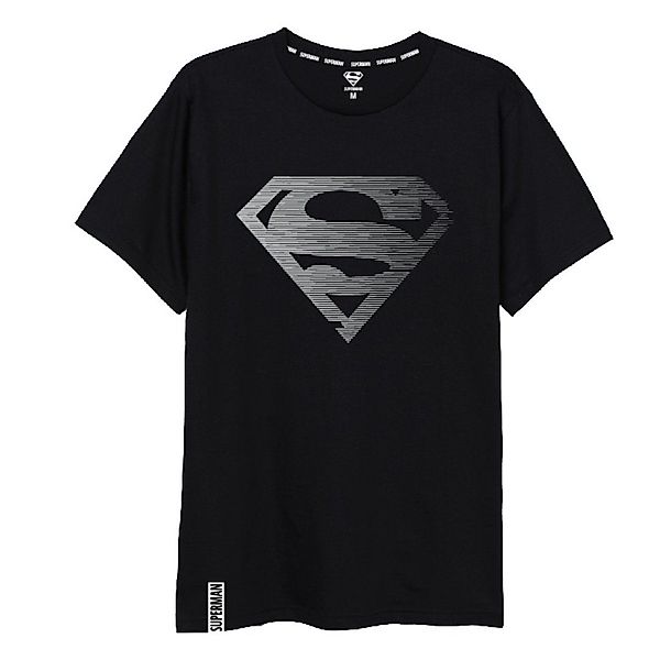 DC Comics Print-Shirt DC Comics Superman günstig online kaufen