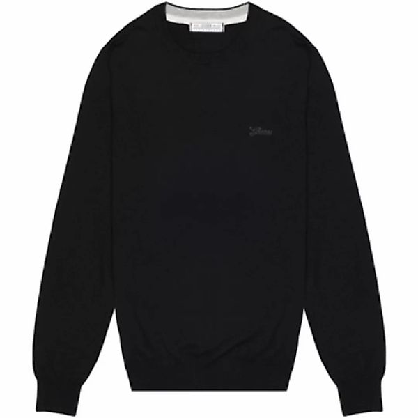 Guess  Pullover DANIEL CN LS BASIC SWTR M5YR26 Z0122 günstig online kaufen