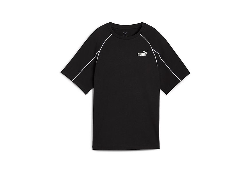 PUMA T-Shirt SPORT RELAXED TEE günstig online kaufen