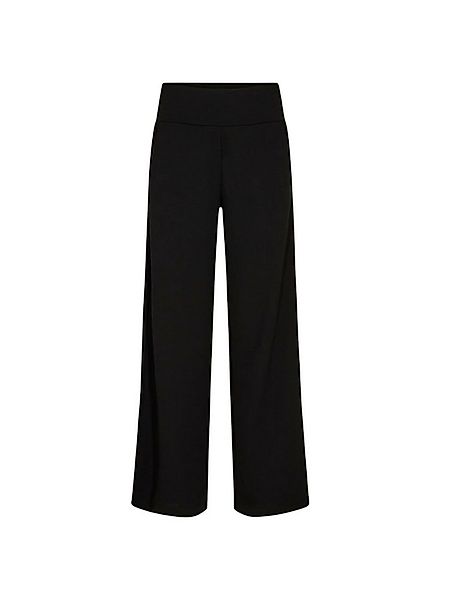 soyaconcept Chinohose Soya Concept Trousers SC-SIHAM günstig online kaufen