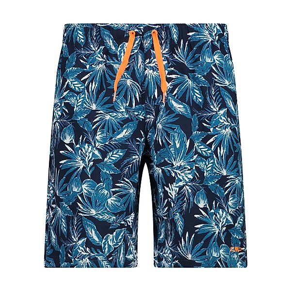 CMP Trainingsshorts CMP Herren Badeshort Man günstig online kaufen
