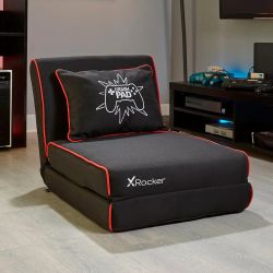 X Rocker Gaming-Stuhl Crash Pad JR günstig online kaufen