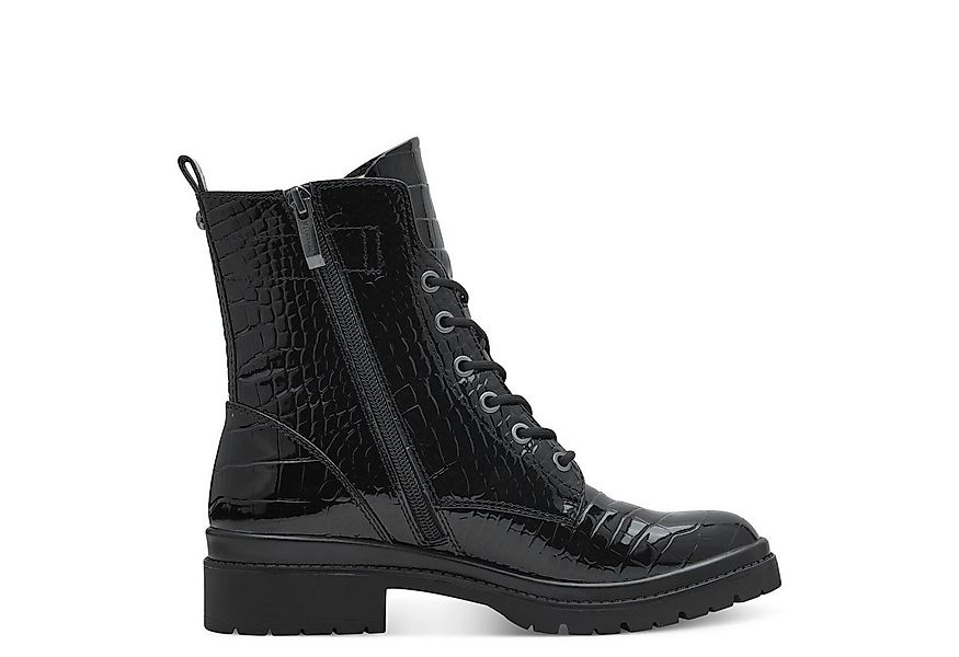 Tamaris Stiefel günstig online kaufen