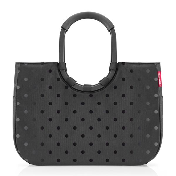 REISENTHEL® Einkaufstrolley shopping loopshopper L - günstig online kaufen