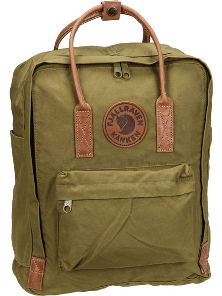 Fjällräven Rucksack Kånken (Set, 2-tlg) günstig online kaufen
