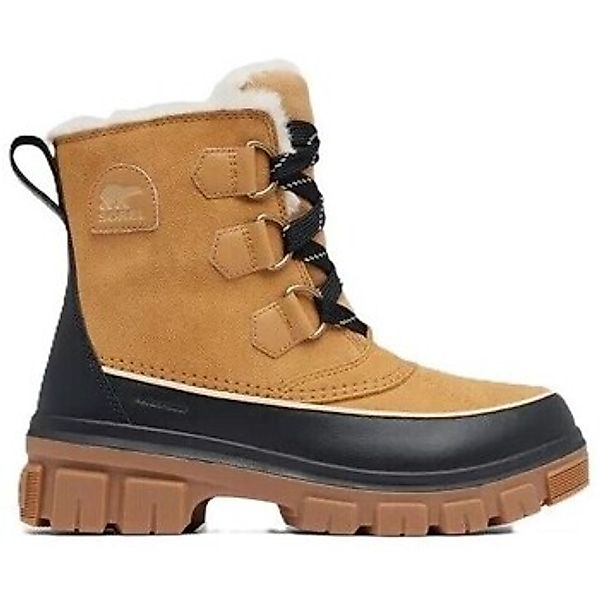 Sorel  Stiefeletten - Torino V WP chaussures femme günstig online kaufen