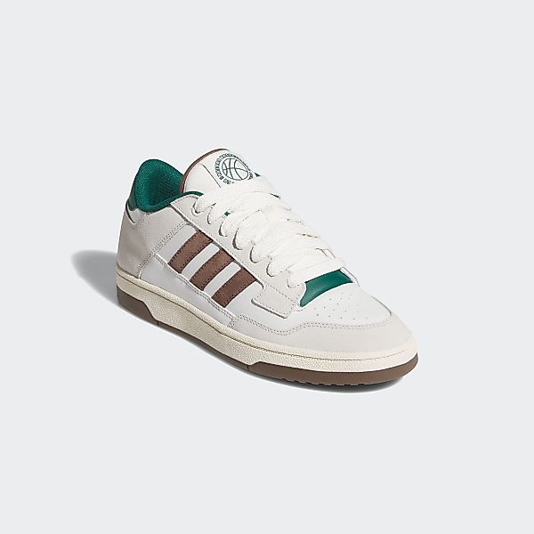 adidas Sportswear RAPID COURT LOW Sneaker günstig online kaufen
