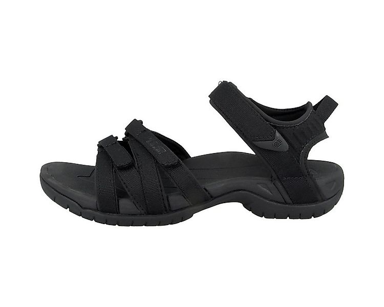 Teva Tirra Damen Trekkingschuh Wanderschuhe, Sandalen, Sandaletten, Sommers günstig online kaufen
