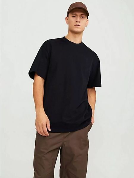 Jack & Jones T-Shirt Harvey (1-tlg) günstig online kaufen