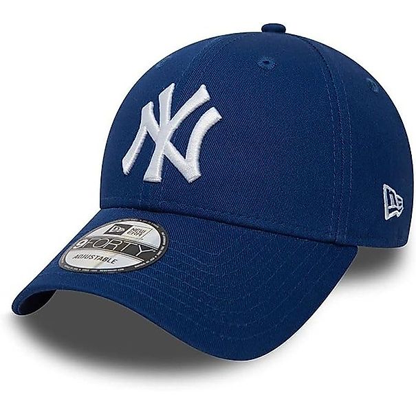 New Era Baseball Cap New Era günstig online kaufen