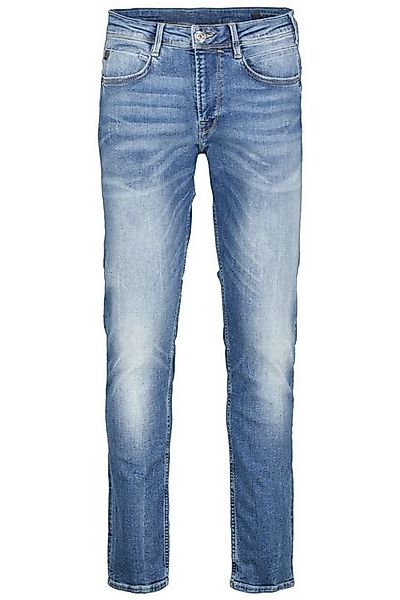 Garcia 5-Pocket-Jeans günstig online kaufen