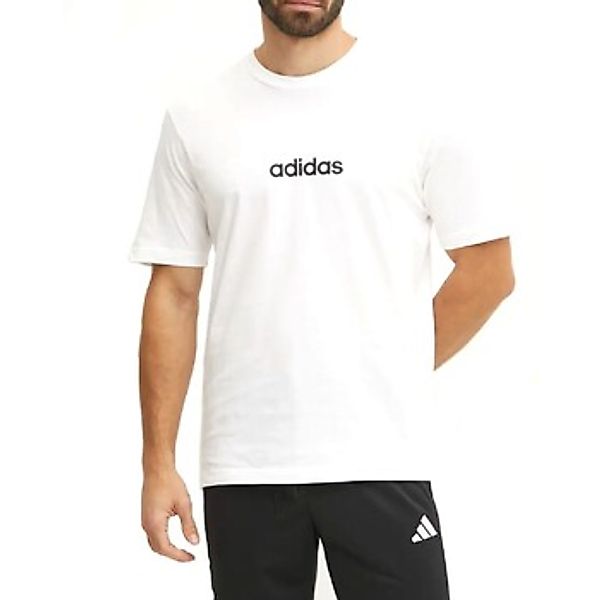 adidas  T-Shirt JE9000 günstig online kaufen