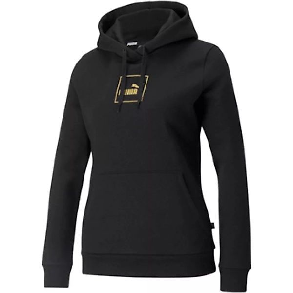 Puma  Sweatshirt 589549 günstig online kaufen