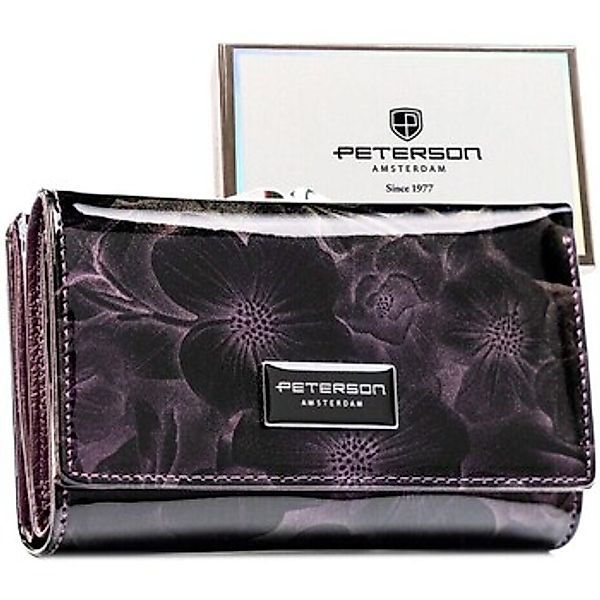 Peterson  Geldbeutel greg57846 günstig online kaufen