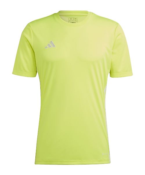 adidas Performance Fußballtrikot adidas Performance Tabela günstig online kaufen