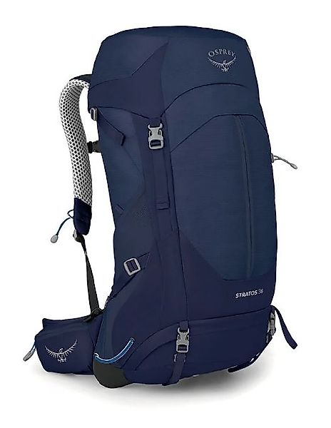 Osprey Stratos 36 - Rucksack (Auslauf) günstig online kaufen