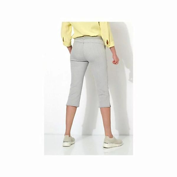 Relaxed by TONI 5-Pocket-Jeans keine Angabe regular fit (1-tlg) günstig online kaufen