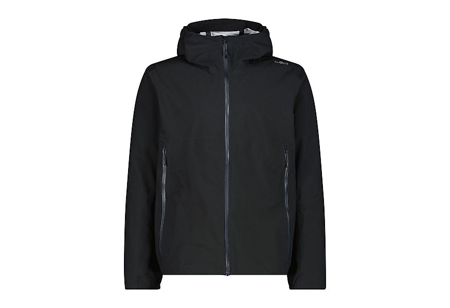 CMP Outdoorjacke CMP Herren Jacke Man Jacket Fix Hood 35Z6187 günstig online kaufen