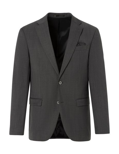 Thomas Goodwin Sakko Sakko günstig online kaufen