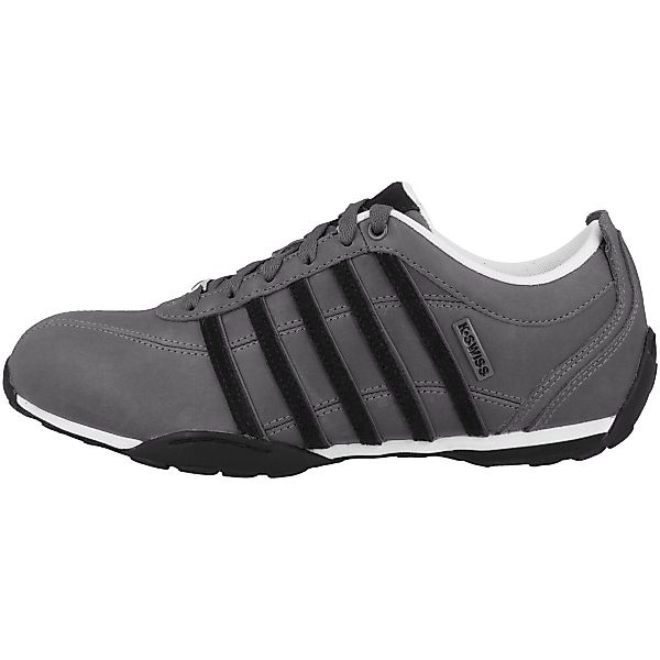 K-Swiss Arvee 1.5 Bring-Back-Style Herren Sneaker günstig online kaufen