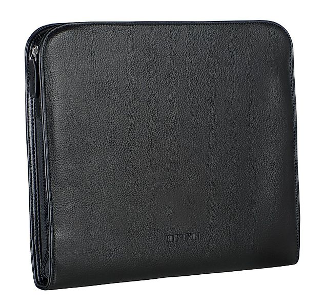 Leonhard Heyden Schreibmappe Document Wallet (Set, 2-St) günstig online kaufen