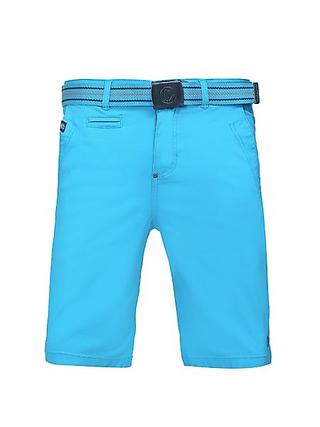 Schietwetter Cargoshorts Herren Niels Nuckelpinne (1-tlg) günstig online kaufen